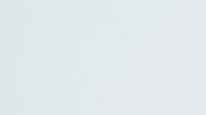 La edad oficial de jubilación varía dependiendo del año de nacimiento. /Shutterstock