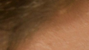 Es la primera vez que un medicamento se prueba en pacientes de hospitales de renombre.