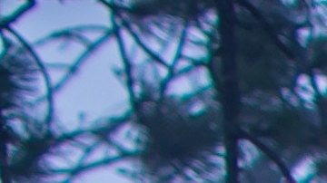 peter-pryharski-432379-unsplash