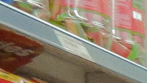 alimentos
