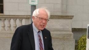 Ambas imágenes son auténticas, pero fuera de contexto