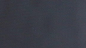 Ana Guevara, titular de la Conade, será investigada por presunto mal manejo de los recursos públicos