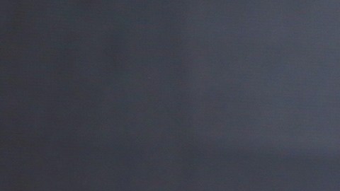 Ana Guevara, titular de la Conade, será investigada por presunto mal manejo de los recursos públicos