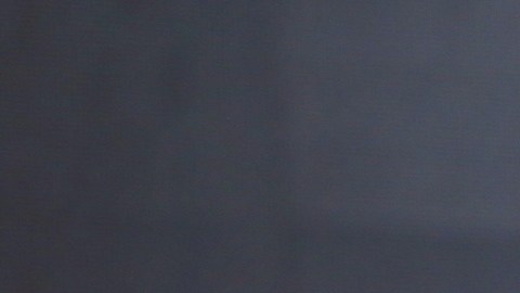 Ana Guevara, titular de la Conade, será investigada por presunto mal manejo de los recursos públicos