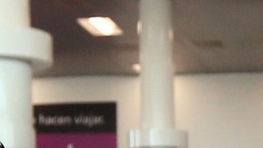 Tomás Boy y las Chivas llegaron a Cancún para la pretemporada