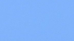 El número de personas en tiendas y refugios improvisados ​​ha ido en aumento en los últimos años.