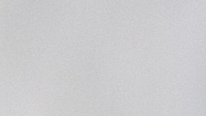 Actualmente hay unas 277 escuelas chárter en el LAUSD.