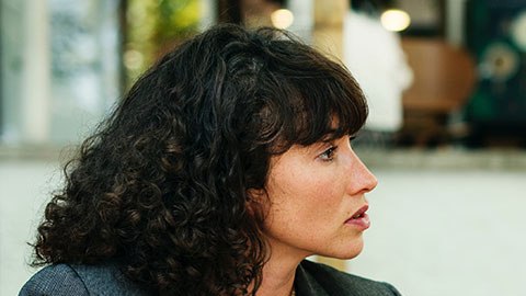 Algunas preguntas podrían dar una percepción equivocada de tu persona a los empleadores.