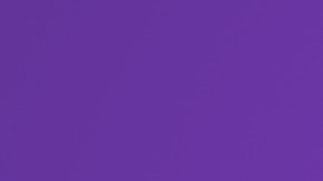 Premios Juventud 2019