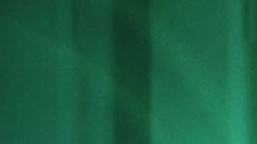 "Preso No. 1", la nueva serie de Telemundo / Foto: Telemundo