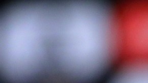 El técnico Gerardo Martino quiere ver a México de regreso en la Copa América