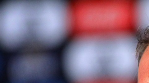 El técnico Gerardo Martino quiere ver a México de regreso en la Copa América
