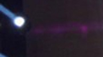 Raquel Bigorra y Daniel Bisogno