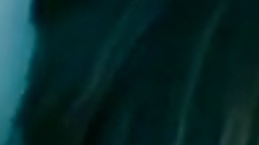 La secuela de "La Reina del Sur" está que arde