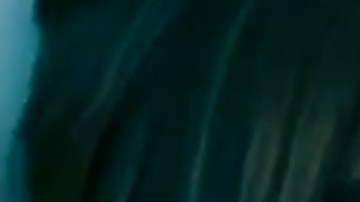 La secuela de "La Reina del Sur" está que arde