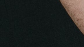 El reloj se lo quitaron a un millonario joven de 22 años.