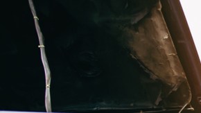 averías caras autos