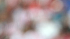 Jair Pereira no es más jugador de Chivas