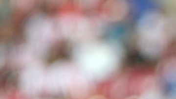 Jair Pereira no es más jugador de Chivas