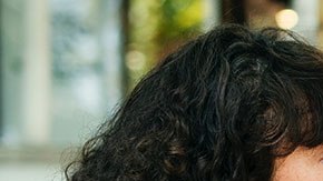 Una mala respuesta puede derrumbar todo lo bien que te habías desempeñado en la entrevista.