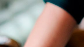 Si ves algunas de estas señales en algún restaurante, quizás sería mejor ir a otro lugar.