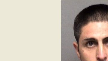 Rolando Salas Fernández (30)