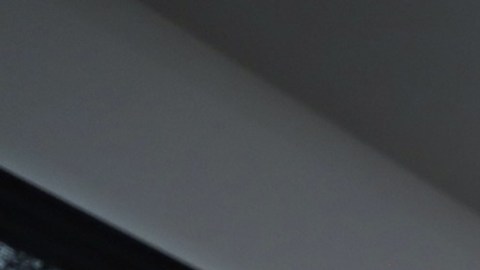 La polémica sigue a Sabrina Sabrok