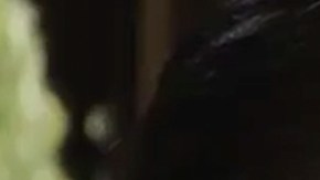 Sandra Echeverría es "La Usurpadora"