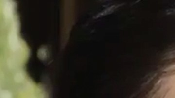 Sandra Echeverría es "La Usurpadora"