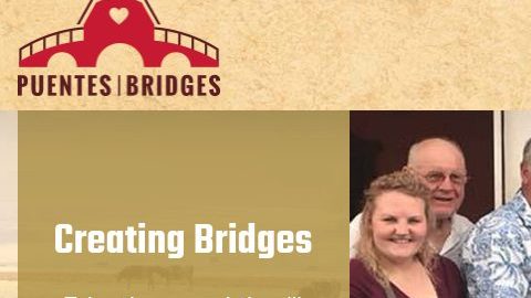 Lecheros de EEUU viajan a México a conocer a las familias de sus empleados.