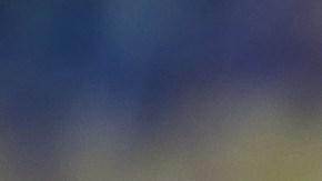 Neymar saldría del PSG en el próximo mercado de verano