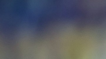 Neymar saldría del PSG en el próximo mercado de verano