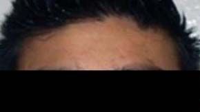 Los tres convictos fueron condenados a entre 280 y 290 años de cárcel.