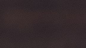 shutterstock_1108182914