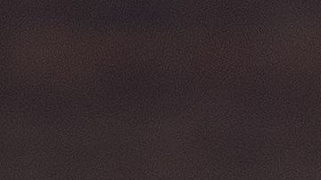 shutterstock_1108182914