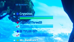 El pequeño padece ludopatía.