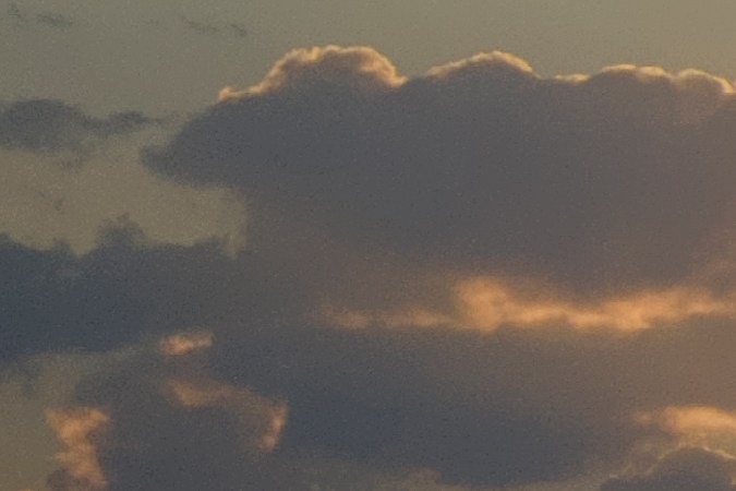 Los cruceros suelen ser más baratos que hoteles + comidas + transporte por separado.