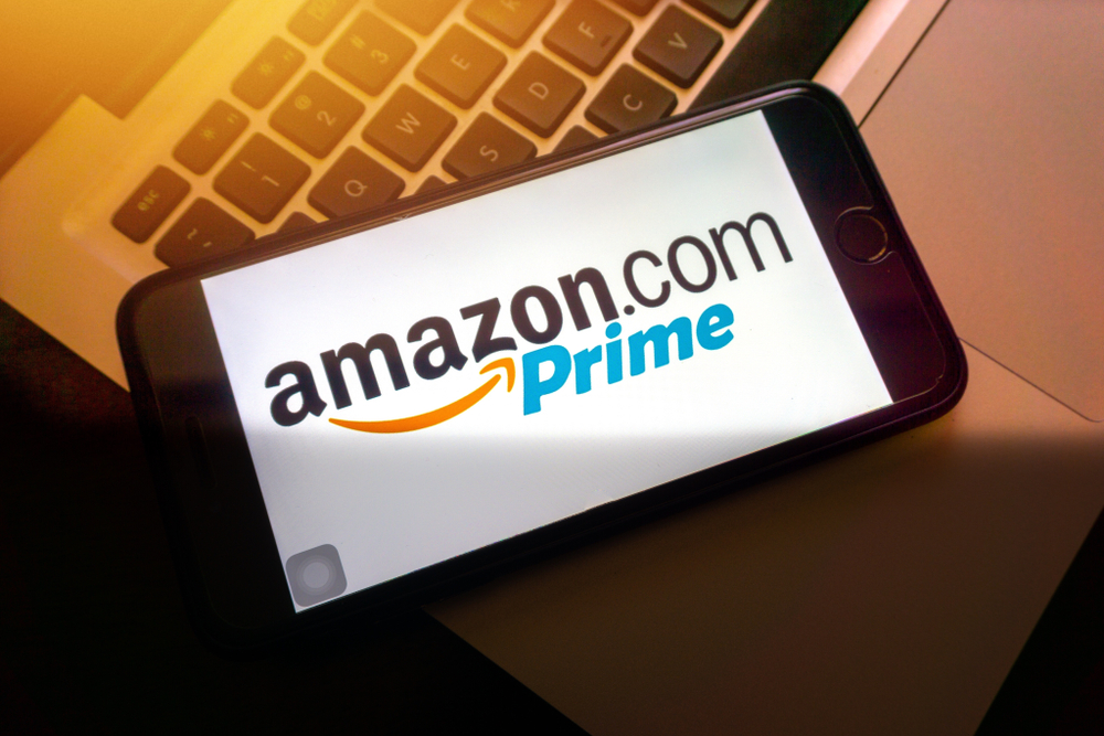Cuanto Tardan Los Pedidos En Amazon