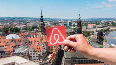 Airbnb