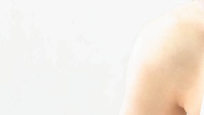 Muchas mujeres tienen este padecimiento sin que lo sepan.