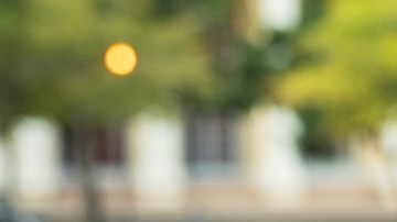 Si sigues estos consejos te sentirás de maravilla.