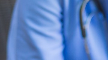 La mujer cuidaba a la madre de uno de sus patrones únicamente a cambio de comida.