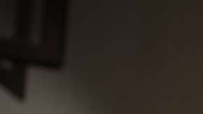 Gracias a operativo en Tepito encuentran a un hombre secuestrado