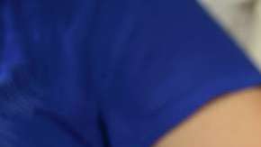 En algunos de los eventos se ofrecerán vacunas y pruebas para detectar anemia. / foto: Archivo.