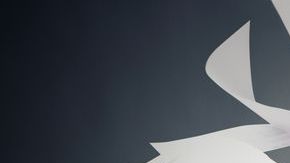 Hay que evitar que las cosas se salgan de control.