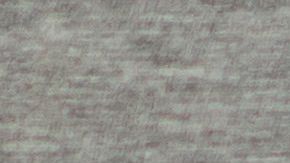 El 26% de las violaciones y asaltos sexuales fueron cometidos por esposos, exesposos, novios o exnovios.