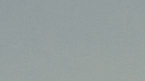 shutterstock_254849722