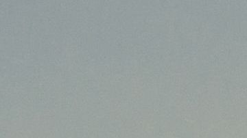 shutterstock_254849722