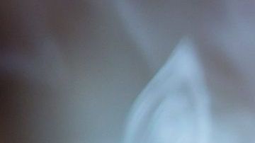 Los cigarros electrónicos con sabor atraen a los jóvenes. (Shutterstock)