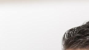 Nunca pensó ver algo así en su primer día de trabajo.